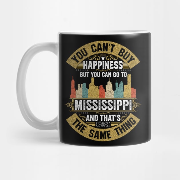 Mississippi State Flag I Love Mississippi Strong Native Mississippi Home Map by BestSellerDesign